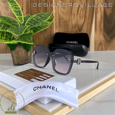 chanel 1993 sunglasses replica|cheap chanel knockoff sunglasses.